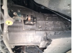 Recambio de caja cambios para lexus is ii (_e2_) 200d (ale20_) referencia OEM IAM 3303053291  