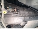 Recambio de caja cambios para lexus is ii (_e2_) 200d (ale20_) referencia OEM IAM 3303053291  