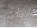 Recambio de caja cambios para lexus is ii (_e2_) 200d (ale20_) referencia OEM IAM 3303053291  