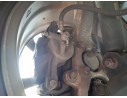 Recambio de pinza freno delantera izquierda para lexus is ii (_e2_) 200d (ale20_) referencia OEM IAM 4775053060  