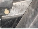 Recambio de refuerzo paragolpes delantero para lexus is ii (_e2_) 200d (ale20_) referencia OEM IAM   