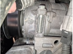 Recambio de compresor aire acondicionado para lexus is ii (_e2_) 200d (ale20_) referencia OEM IAM 8831053060  