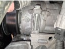 Recambio de compresor aire acondicionado para lexus is ii (_e2_) 200d (ale20_) referencia OEM IAM 8831053060  