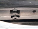 Recambio de condensador / radiador aire acondicionado para lexus is ii (_e2_) 200d (ale20_) referencia OEM IAM 8846053040  
