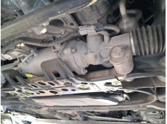 Recambio de cremallera direccion para lexus is ii (_e2_) 200d (ale20_) referencia OEM IAM 4420053130 ELECTRO-MECÁNICA 