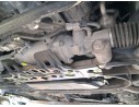 Recambio de cremallera direccion para lexus is ii (_e2_) 200d (ale20_) referencia OEM IAM 4420053130 ELECTRO-MECÁNICA 