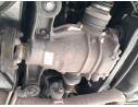 Recambio de diferencial trasero para lexus is ii (_e2_) 200d (ale20_) referencia OEM IAM 4111053173  