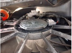 ELECTROVENTILADOR 1671126120 