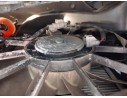 Recambio de electroventilador para lexus is ii (_e2_) 200d (ale20_) referencia OEM IAM 1671126120  
