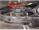 Recambio de electroventilador para lexus is ii (_e2_) 200d (ale20_) referencia OEM IAM 1671126120  