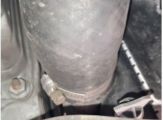 INTERCOOLER 1794026010 