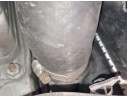 Recambio de intercooler para lexus is ii (_e2_) 200d (ale20_) referencia OEM IAM 1794026010  