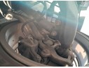 Recambio de mangueta delantera izquierda para lexus is ii (_e2_) 200d (ale20_) referencia OEM IAM 4320253010  