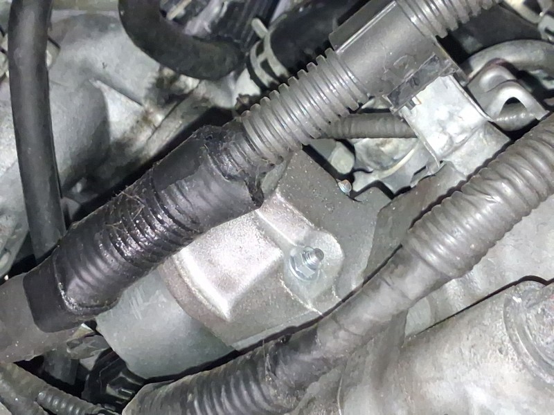 Recambio de motor arranque para lexus is ii (_e2_) 200d (ale20_) referencia OEM IAM 9006804028  