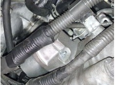 MOTOR ARRANQUE 9006804028 