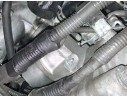 Recambio de motor arranque para lexus is ii (_e2_) 200d (ale20_) referencia OEM IAM 9006804028  