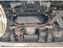 Recambio de puente delantero para lexus is ii (_e2_) 200d (ale20_) referencia OEM IAM 5120130140  