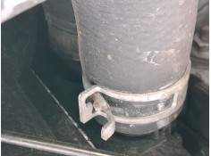 RADIADOR AGUA 1640026400 