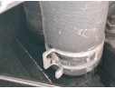 Recambio de radiador agua para lexus is ii (_e2_) 200d (ale20_) referencia OEM IAM 1640026400  
