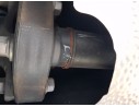 Recambio de transmision central delantera para lexus is ii (_e2_) 200d (ale20_) referencia OEM IAM   