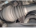Recambio de transmision trasera derecha para lexus is ii (_e2_) 200d (ale20_) referencia OEM IAM 4233030160  