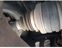 Recambio de transmision trasera derecha para lexus is ii (_e2_) 200d (ale20_) referencia OEM IAM 4233030160  