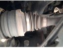 Recambio de transmision trasera izquierda para lexus is ii (_e2_) 200d (ale20_) referencia OEM IAM 4234030160  