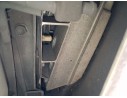 Recambio de refuerzo paragolpes trasero para lexus is ii (_e2_) 200d (ale20_) referencia OEM IAM   