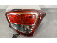 PILOTO TRASERO DERECHO 92402B9100 