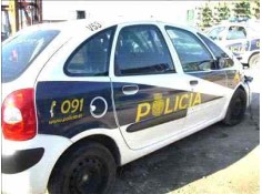 CITROËN XSARA PICASSO