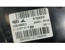 Recambio de piloto trasero derecho para hyundai i10 ii (ba, ia) 1.2 referencia OEM IAM 92402B9000  