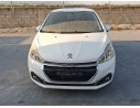 peugeot 208 i (ca_, cc_) del año 2015