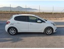 peugeot 208 i (ca_, cc_) del año 2015