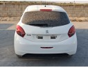 peugeot 208 i (ca_, cc_) del año 2015
