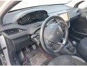 peugeot 208 i (ca_, cc_) del año 2015