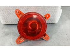 PILOTO TRASERO DERECHO PARAGOLPES 92406B9510 