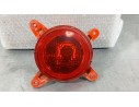 Recambio de piloto trasero derecho paragolpes para hyundai i10 ii (ba, ia) 1.2 referencia OEM IAM 92405B9500  