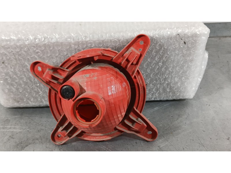 Recambio de piloto trasero derecho paragolpes para hyundai i10 ii (ba, ia) 1.2 referencia OEM IAM 92405B9500  