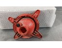 Recambio de piloto trasero derecho paragolpes para hyundai i10 ii (ba, ia) 1.2 referencia OEM IAM 92405B9500  