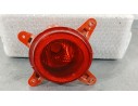 Recambio de piloto trasero izquierdo paragolpes para hyundai i10 ii (ba, ia) 1.2 referencia OEM IAM 92405B9500  