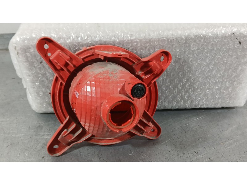 Recambio de piloto trasero izquierdo paragolpes para hyundai i10 ii (ba, ia) 1.2 referencia OEM IAM 92405B9500  