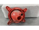 Recambio de piloto trasero izquierdo paragolpes para hyundai i10 ii (ba, ia) 1.2 referencia OEM IAM 92405B9500  