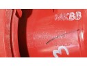Recambio de piloto trasero izquierdo paragolpes para hyundai i10 ii (ba, ia) 1.2 referencia OEM IAM 92405B9500  