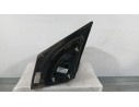 Recambio de retrovisor derecho para hyundai i10 ii (ba, ia) 1.2 referencia OEM IAM 87620B9010 ELECTRICO 