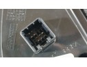 Recambio de retrovisor derecho para hyundai i10 ii (ba, ia) 1.2 referencia OEM IAM 87620B9010 ELECTRICO 
