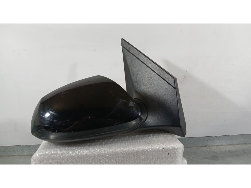 Recambio de retrovisor derecho para hyundai i10 ii (ba, ia) 1.2 referencia OEM IAM 87620B9010 ELECTRICO 