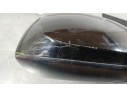 Recambio de retrovisor derecho para hyundai i10 ii (ba, ia) 1.2 referencia OEM IAM 87620B9010 ELECTRICO 