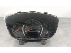 CUADRO INSTRUMENTOS 94003B9520 