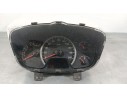 Recambio de cuadro instrumentos para hyundai i10 ii (ba, ia) 1.2 referencia OEM IAM 94003B9520  