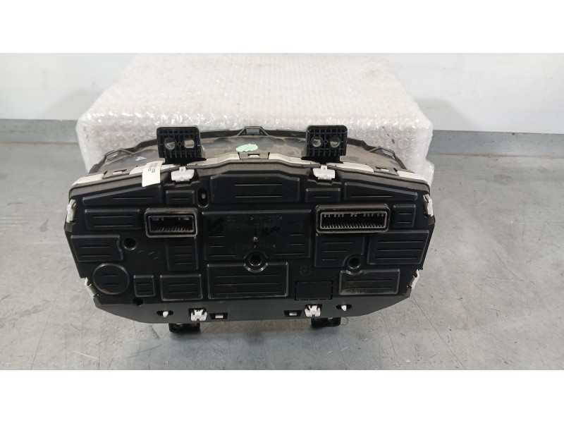 Recambio de cuadro instrumentos para hyundai i10 ii (ba, ia) 1.2 referencia OEM IAM 94003B9520  